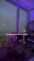 clcs (18)-UH5189sZ.mp4